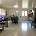 Le Plain-pied Du Pecheur - Maison Avec Terrasse Entre Loire, Via Velay Et Le Puy Brives-Charensac