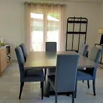 Le Plain-pied Du Pecheur - Maison Avec Terrasse Entre Loire, Via Velay Et Le Puy * Brives-Charensac