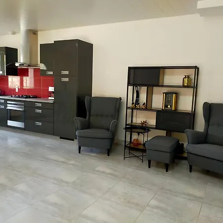 Le Plain-pied Du Pêcheur - Maison Avec Terrasse Entre Loire, Via Velay Et Le Puy Brives-Charensac