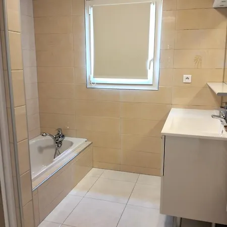 Hébergement de vacances Le Plain-pied Du Pêcheur - Maison Avec Terrasse Entre Loire, Via Velay Et Le Puy Brives-Charensac