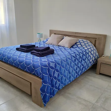 Hébergement de vacances Le Plain-pied Du Pêcheur - Maison Avec Terrasse Entre Loire, Via Velay Et Le Puy