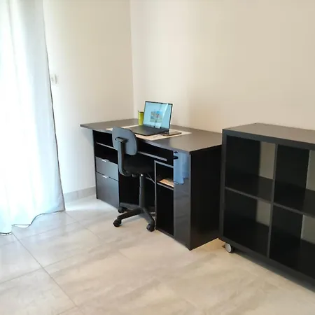 Hébergement de vacances Le Plain-pied Du Pêcheur - Maison Avec Terrasse Entre Loire, Via Velay Et Le Puy